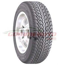 COP. 205/70R015C Nexen WINGUARD 104/102R M+S